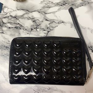 Marc Jacobs Wallet
